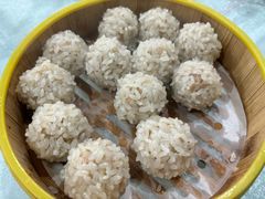 -湘中缘·湖南菜(娄底驻京办店)