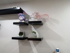 -瑞尔齿科(东方广场诊所)