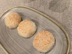 -太湖饭店·寄畅轩中餐厅