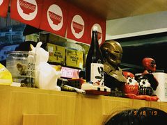 -皆道拌麻辣烫·麻辣拌