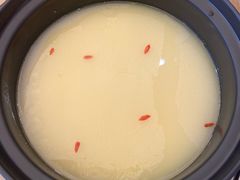 -慢搅粥底火锅(武侯大悦城店)