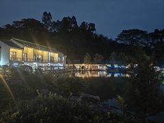 -谷丰健康凤贤居酒家