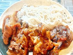 -贤花饭店(凯德店)