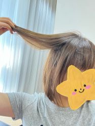 点击看大图 -ASA HAIR SALON