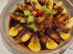 -牛村来人潮汕牛肉火锅(西单店)