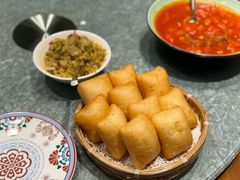 -天山集市(和家乐广场店)