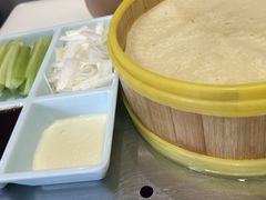 -紫光园(创始店)