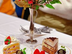 -COVA(新天地Xintiandi店)