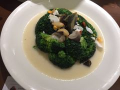 -绿茵阁(体育西分店)