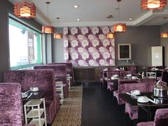 -筋头巴脑牛一锅(朝阳路总店)