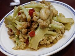 -包谋天下(奥克斯广场店)