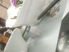 -名善山珍·野生菌汤锅(文殊院店)