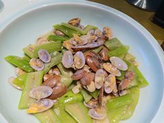 -铜锣湾·有麝自然香(长嘉汇购物公园店)