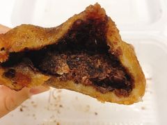 -老回回饺子馆(海洋馆店)