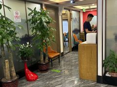 -洞庭家宴·头牌甲鱼(广渠门店)