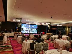 -潮江春(阳光店)