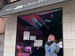 -JPG coffee(广州体育西店)