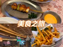 -上海静安大悦城