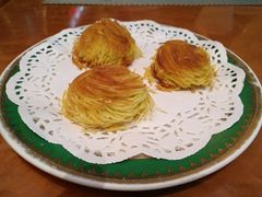 -并州饭店·并萃阁