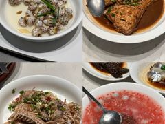 -阿毛饭店·宁波老字号(儿童公园旗舰店)