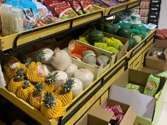 -优果乐水果批发(廊坊20号加盟店)