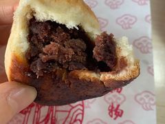 -采芝斋评弹茶馆(观前街店)