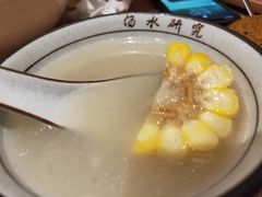-狮头牌卤味研究所·卤味饭(花城汇南区店)