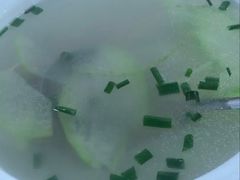 -源海渔村·现捞海鲜(大角湾店)