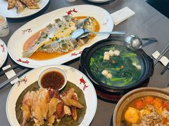 -小炳胜(卓悦中心店)
