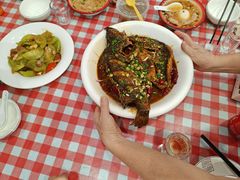 -海燕酒店(惠济路店)