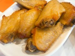 -宜家·瑞典风味餐厅(无锡店)
