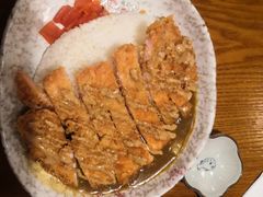 -無忧浅草君·洋风料理(下沙宝龙二期一店)