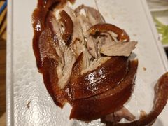 -小大董·烤鸭(五棵松店)