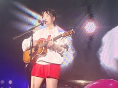 -MAO Livehouse(杭州店)