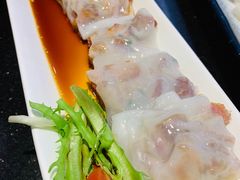 -避风塘·老港味餐厅(虹口龙之梦店)