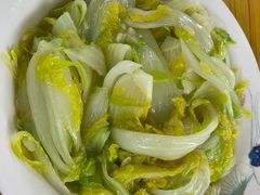 -荔枝园美食山庄(贞山风景区店)