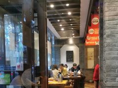 -王明古法砂锅居(开化寺店)