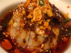 -君悦酒店·1881·北京烤鸭