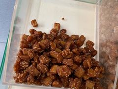 -生活林(河北路店)