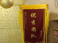 -鹤祥宫·影院足道·SPA连锁(鸿尊布吉店)