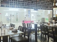 -炉鱼(亲橙里店)