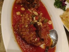 -王宝和酒家(黄浦店)