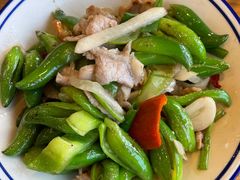 -妈妈的味道·腾冲特色菜(和顺古镇店)