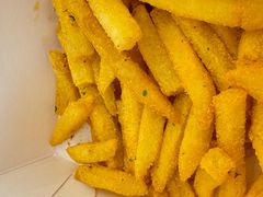 -悠个炸鸡(南京创始店)