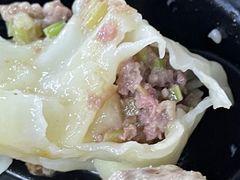 -三牛牛肉火锅