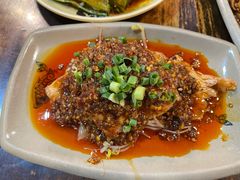 -醉八仙热酒馆(渝中店)