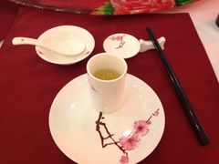 image-好福记饭店(红梅公园店)