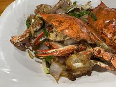 -温州一家人美食(西木头市店)