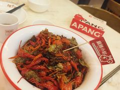 -阿胖龙虾(罍街店)