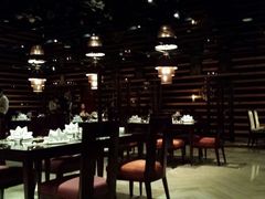 android_upload_pic-食肆&Fourteen(武林夜市店)